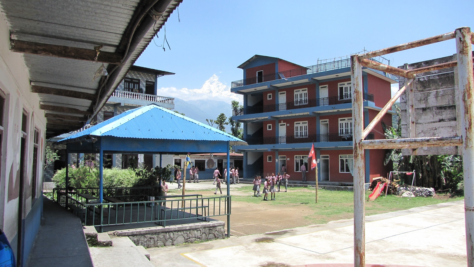 nepal-maj-2016-031